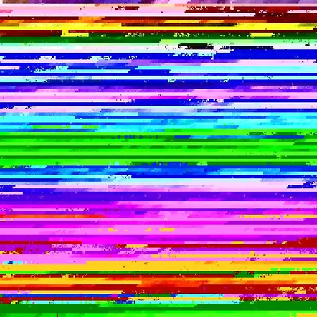 Agda - 100m From The Sea By Interhome 펜션