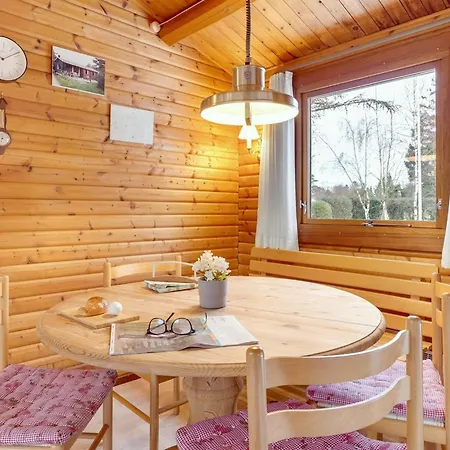 Hébergement de vacances Agda - 100m From The Sea By Interhome *